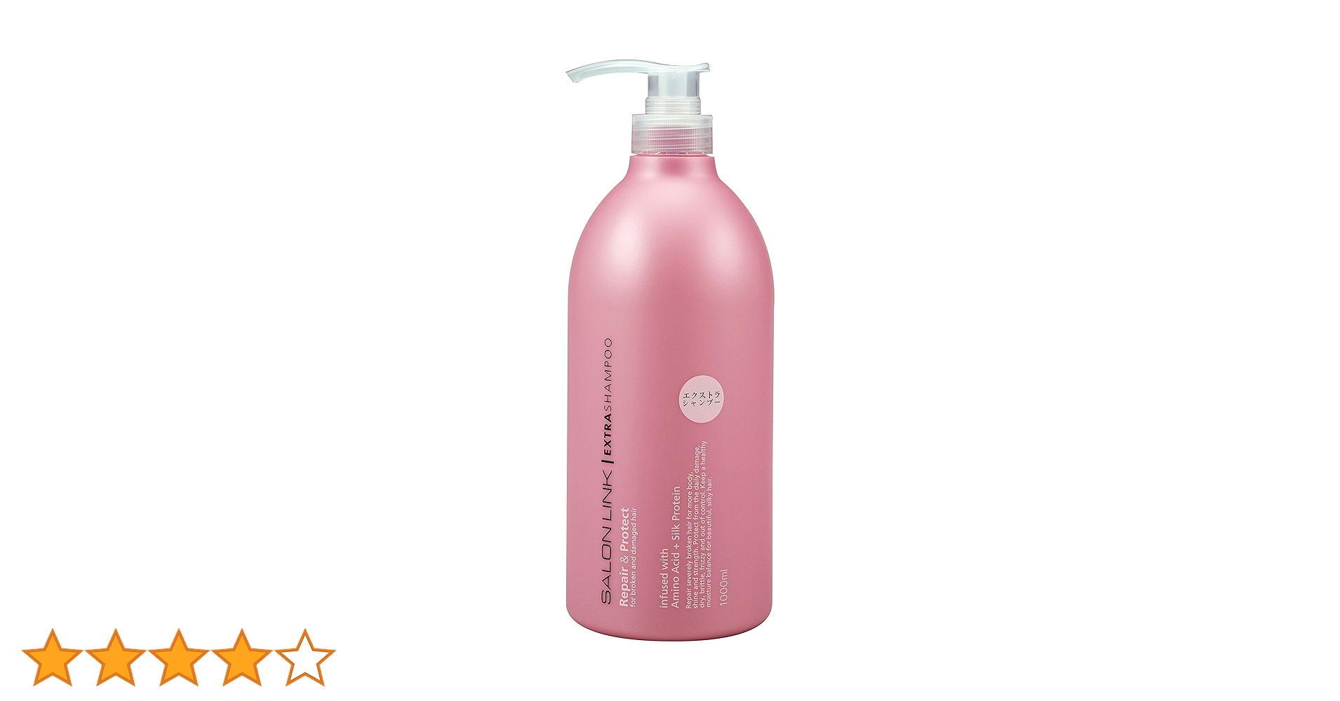 71l5qIqpURL.jpg_BO30,255,255,